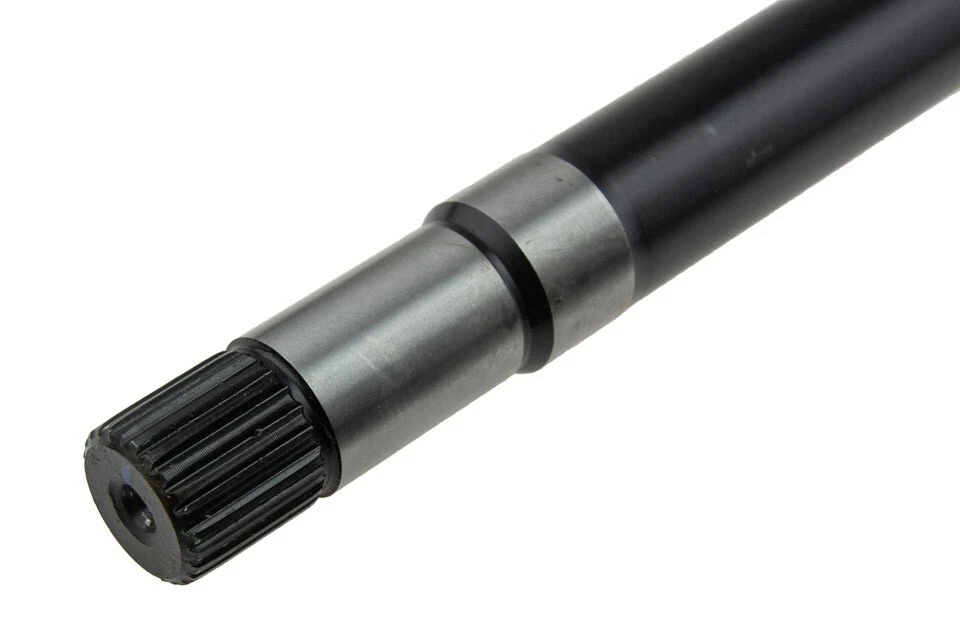 Front Axle Drive Shaft Right For PEUGEOT 208 I 2012-2019 NPW/PE/030AB - Image 2 of 4