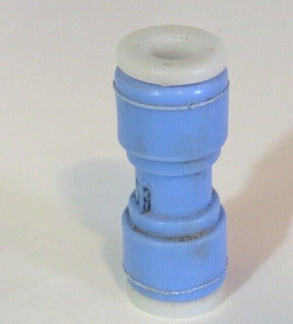 LG Refrigerator LSC27931ST Water Tube Fitting Connector (P5539) eBay