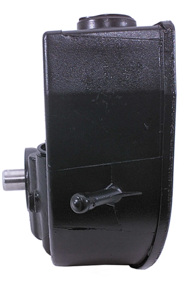 Bomba de dirección asistida Cardone 20-39772 Reman para Jeep Grand Cherokee 1996 Foto 4 de 4