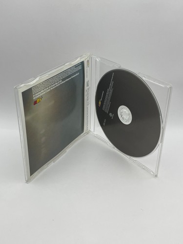 CD-Auswahl - Maxis/Singles (Nur 1 mal Porto) Multirabatt - Bild 25 von 443