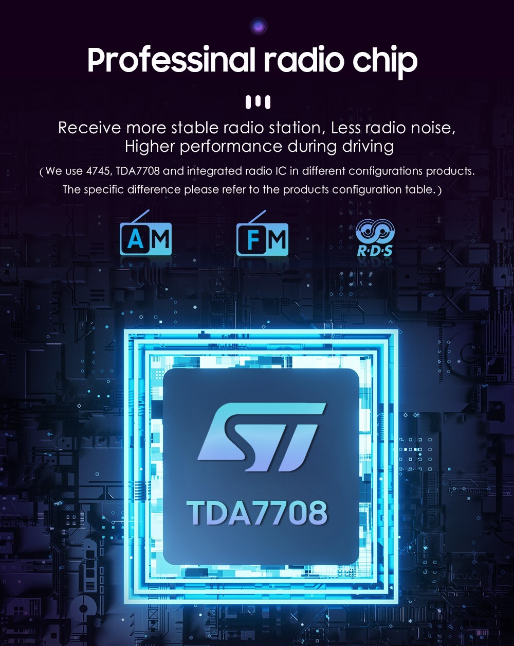 android12-car-radio-apple-carplay-gps-navi-for-toyota-tundra-xk50-2014