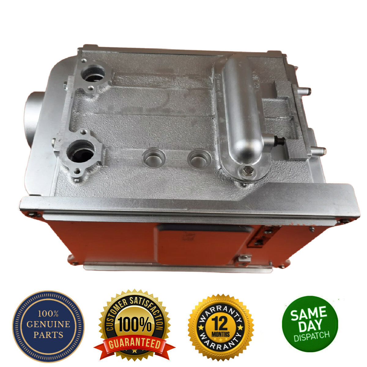 Borderless Limited Shimano Borderless Rod 釣竿 BORDERLESS LIMTED