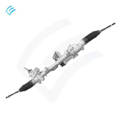 みー（感謝）/3 TESLA MODEL 3 Y RACK AND PINION STEERING GEAR 2020 2021 2022