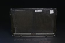 8T8877255B Glass Sunroof Glass Roof Cassette Audi A5 8T Sportback Facelift 17Km