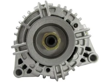 For 2006-2007 GMC Savana 1500 Alternator 35999QTGM
