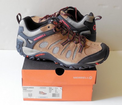 merrell j362583c