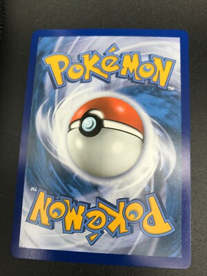 【超希少】MCDONALDS 25TH ANNIVERSARY FORD3SET Pokemon McDonalds 25th Anniversary COMPLETE NON HOLO Promo ALL 25