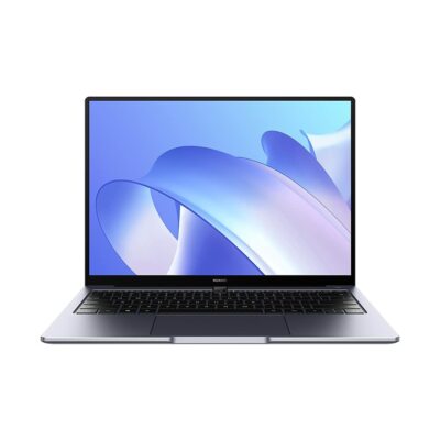 Huawei MateBook 14 Laptop i5-1135G7 14