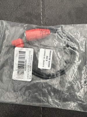 ZAWDIO MIDI A TRS 3.5mm Adattatore Cavo Di Rottura Albania
