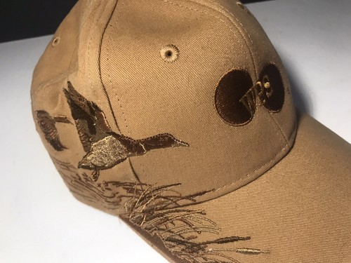 Dri-Duck Tan Wildlife Series 