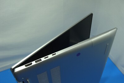 Dell INSPIRON 7630 2-IN-1 Touch 16 Dell INSPIRON 7630 2-IN-1 Touch 16