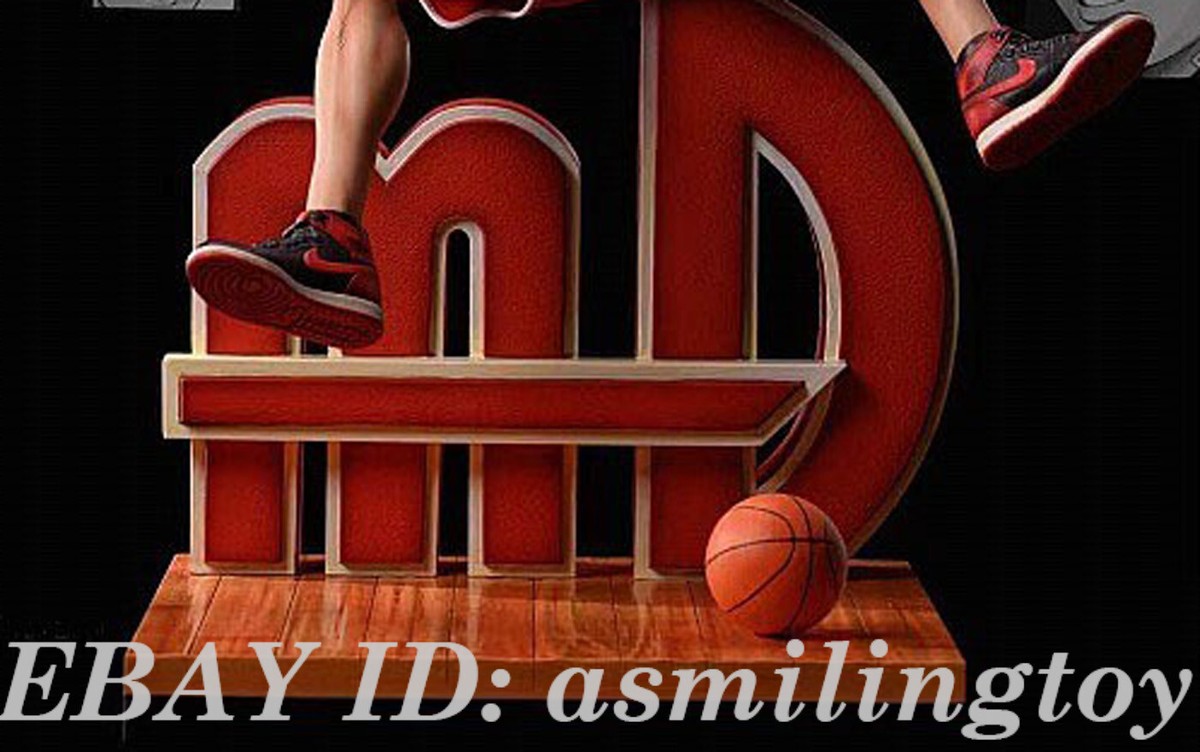 2021 1/6 ZX Studio Slam Dunk Sakuragi Hanamichi GK Figure 2021 1/6 ZX Studio Slam Dunk Sakuragi Hanamichi GK Figure