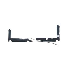 1PAIR Kit L R For Latitude 3520 E3520 02R8WN 2R8WN Speaker