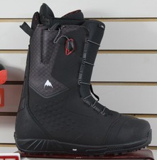 burton ion speedzone