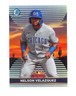 2022 Bowman Chrome Baseball ⚾️ - INSERTS - You Choose - 2 CARD MINIMUM!