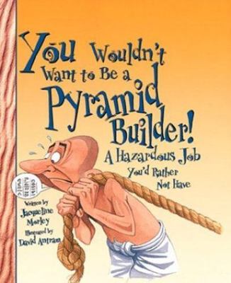 You Wouldn T Want to Be | eBay