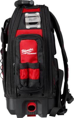 internal frame backpack osprey Rook 50L Backpack