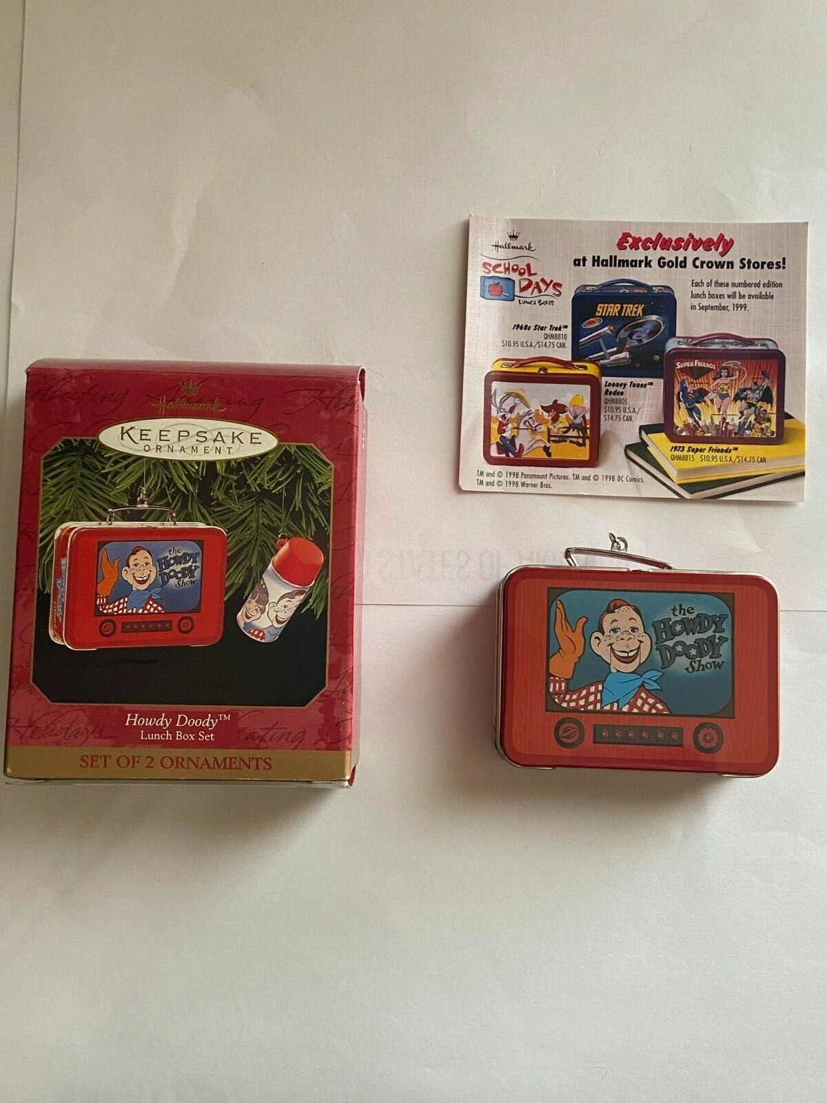 Ebay Item For Sale