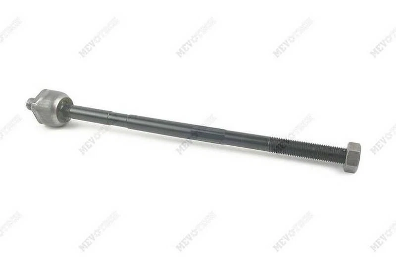 For 1985-1992 Volvo 740 Steering Tie Rod End Front Inner 1986 1987 1988 1989 - Image 2 of 4