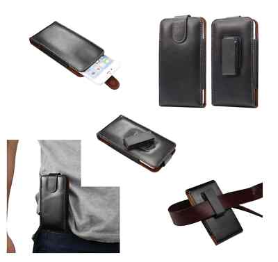 housse pour HTC Desire 12 étui poche protection case