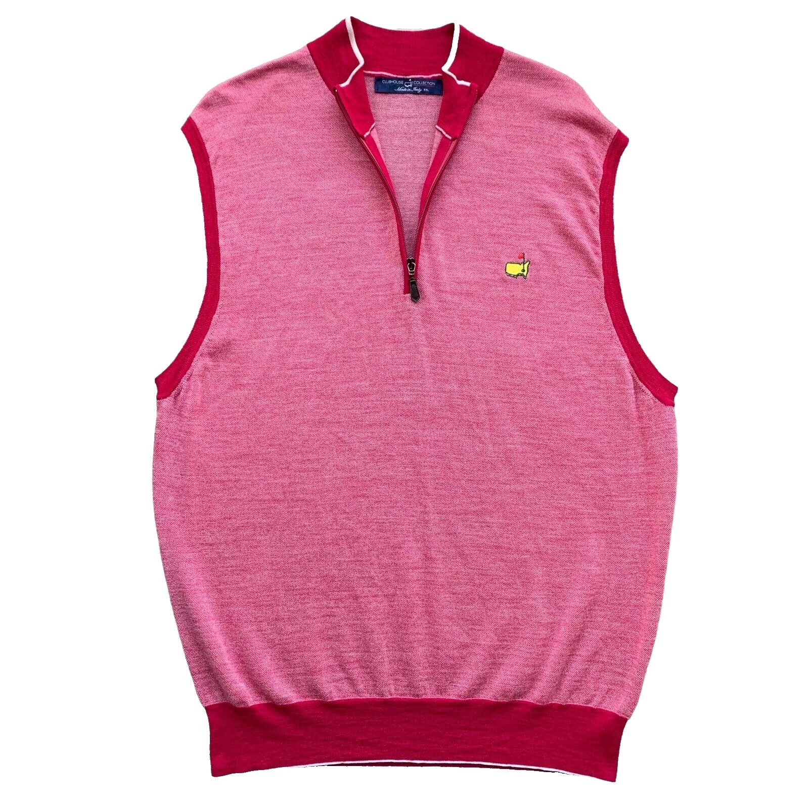 Masters abrigos, chaquetas y chalecos para hombres