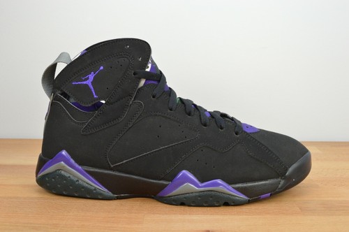 aj7 ray allen