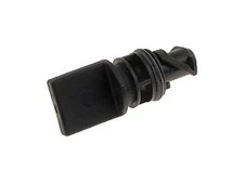 Radiator Drain Petcock Dorman For 1994 Dodge Ram 2500
