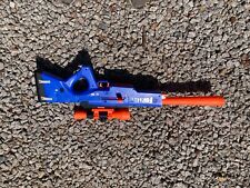 Nerf Fortnite BASR-L Blaster - Sniper – FOOTBALL-KING