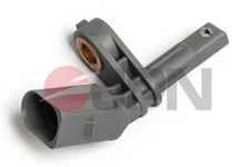 JPN 75E9264-JPN Sensor, Wheel Speed for Audi Cupra Porsche Seat VW