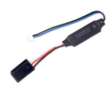 Walkera Tali H500 TALI H500-Z-25 FP Convertitore FPV Drone Esacottero