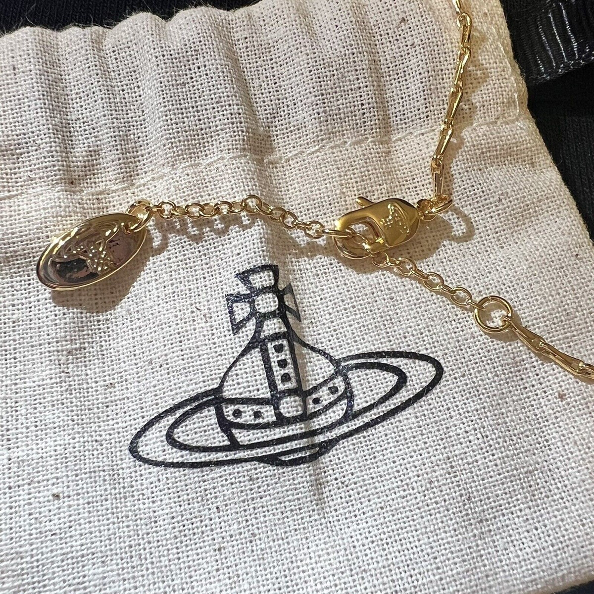 Vivienne Westwood｜ASTRIDネックレス　ゴールド s-l400.jpg