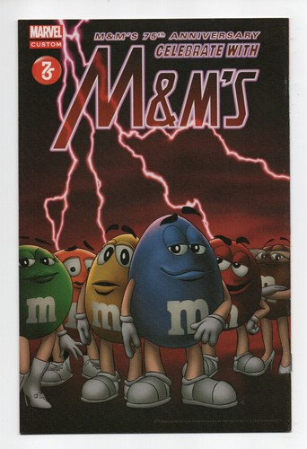 Hulk Vol. 5 #1 (2017) NM She Hulk - Bild 2 von 2