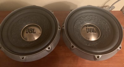 jbl power series 12