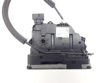 1393819080 1358525 front lock door rh FIAT DUCATO 3 FURGON 33 L1H1 100 2006