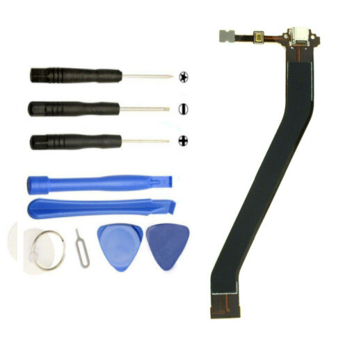 IC LNK364GN 1 Widerstand 47 Ohm 3 Watt Drossel 470µH Reparaturset AEG, usw