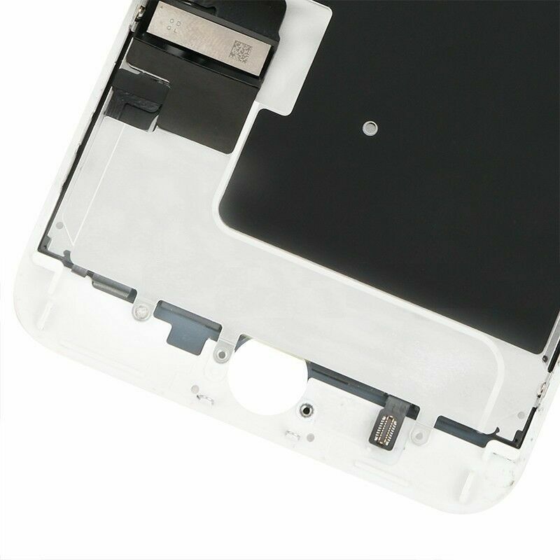 For iPhone 8 LCD Screen Touch Display Full Assembly Replacement