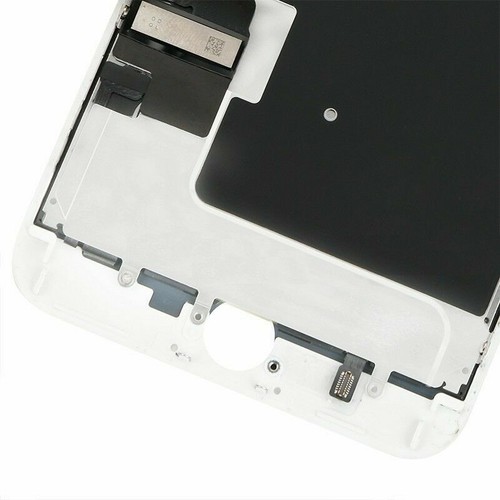 OEM Para iPhone 8 Pantalla LCD Táctil Digitalizador Pantalla Completa Repuesto + Cámara - Imagen 5 de 5
