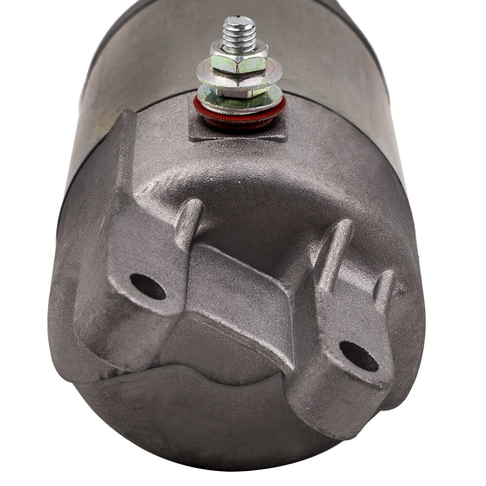 Niche Starter Motor Solenoid Kit for Honda FourTrax 300 TRX300 ATV