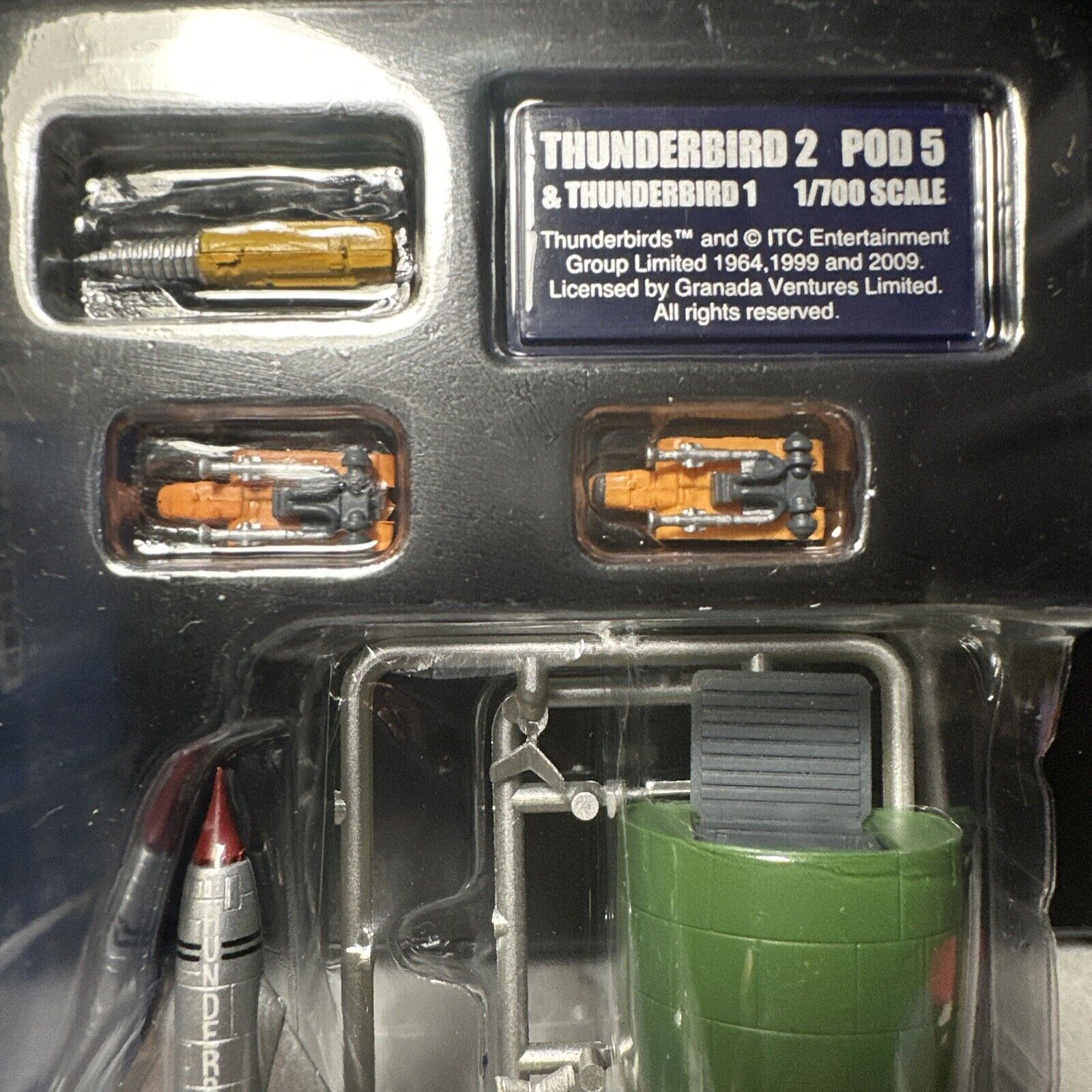Picture 6 of 6