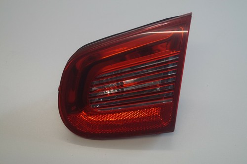 Original VW EOS 1Q 2006 -2010 Rücklicht Heckleuchte rechts innen 1Q0945094