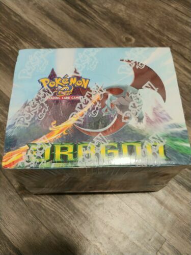 Pokemon League Battle Deck - Miraidon ex CASE (6 Decks) - Pokemon Sealed  Products » Pokemon Preconstructed Theme Decks - Collector's Cache