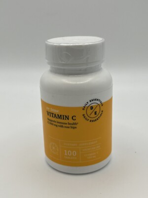 Re:tune Inner Beauty Collagen Booster For Healthy Firmer Looking Skin 75g New
