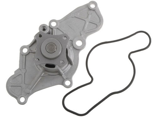 MA-4216915176 Head Gasket Bolts Set Compatible With/For 93-02 - Foto 6