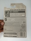 Foto 4 di 4