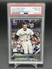 PSA10! 2023 TOPPS NOW Shohei Ohtani SSP WBCJPN1 WBC CHAMPIONS TEAM SET JAPAN