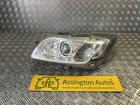 2009-2013 Vauxhall Insignia MK1 Nearside Passenger Xenon Headlight 22934555