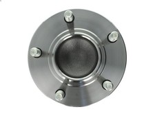 Roulement de roue Peugeot 4007