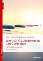 IdentitäT, Glaubenssysteme Und Gesundheit Suzie Smith