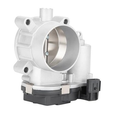 Electric Throttle Body Fit for Chrysler 200 2015-2017 2.4L, Fit for Dodge Dart 