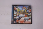 Saru! Get You (Ape Escape) PlayStation PS1 JPN